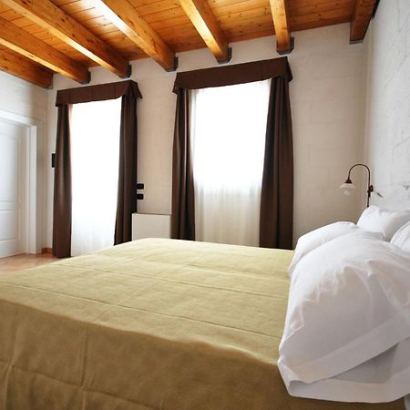 Tenuta Kyrios Borgagne Extérieur photo